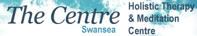 Esperansa Therapy and Counselling Swansea