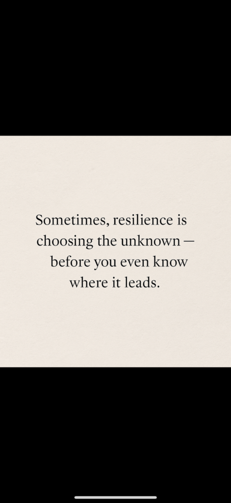 Esperansa Therapy and Counselling Swansea