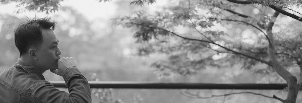 Esperansa Therapy and Counselling Swansea