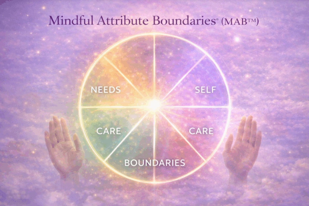 Esperansa Therapy and Counselling Swansea