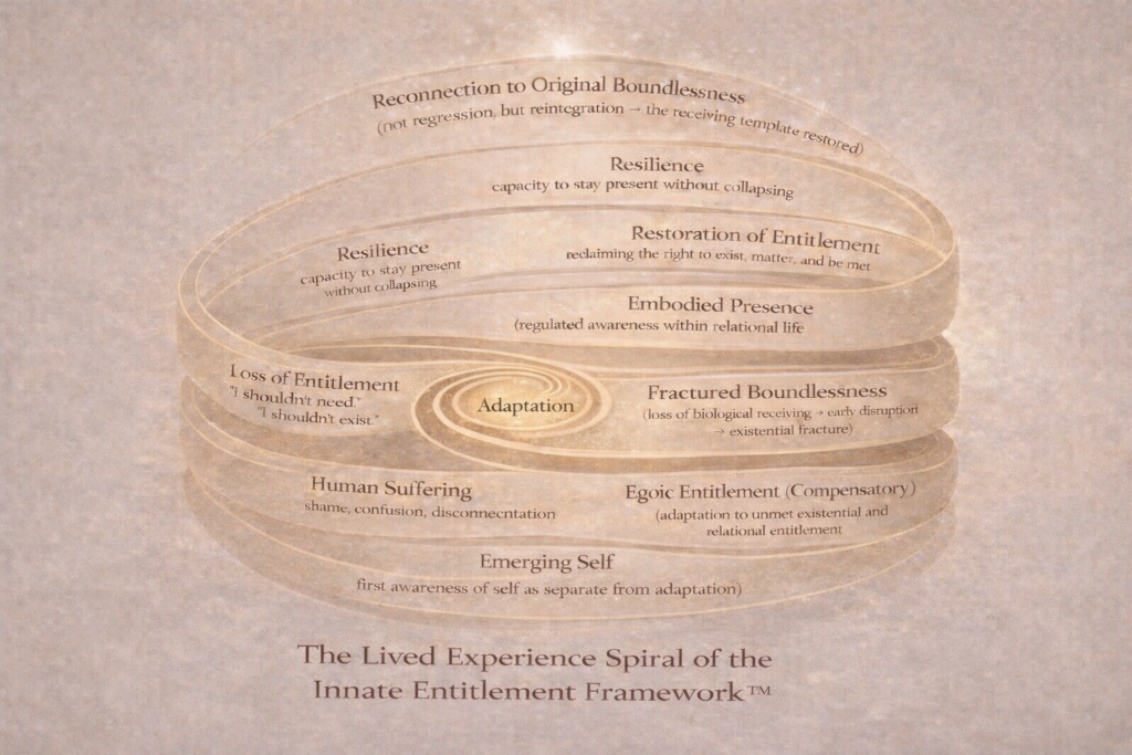 Esperansa Therapy and Counselling Swansea