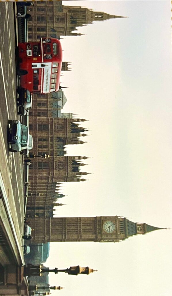 Esperansa Therapy and Counselling Swansea