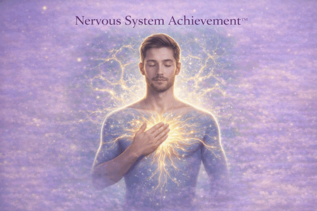 Esperansa Therapy and Counselling Swansea