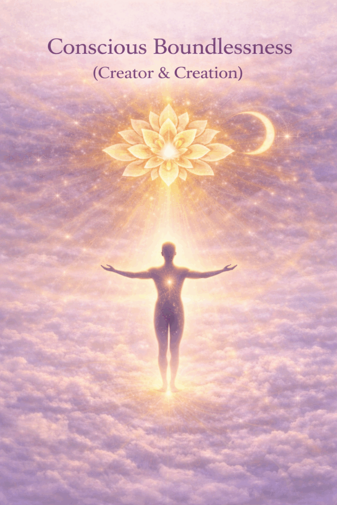 Esperansa Therapy and Counselling Swansea