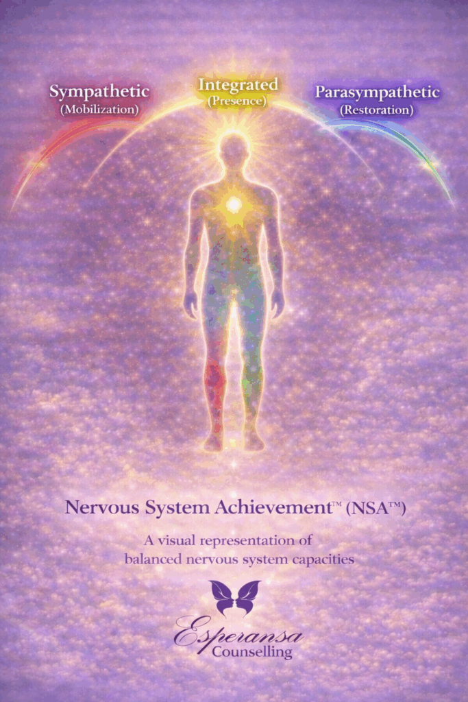 Esperansa Therapy and Counselling Swansea