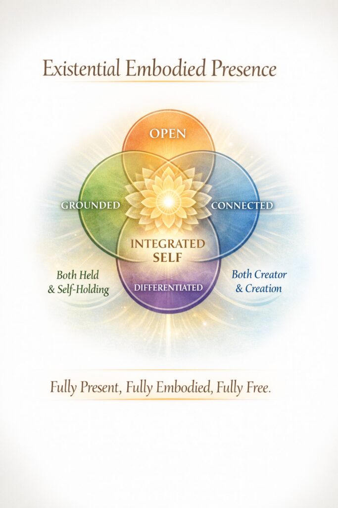 Esperansa Therapy and Counselling Swansea