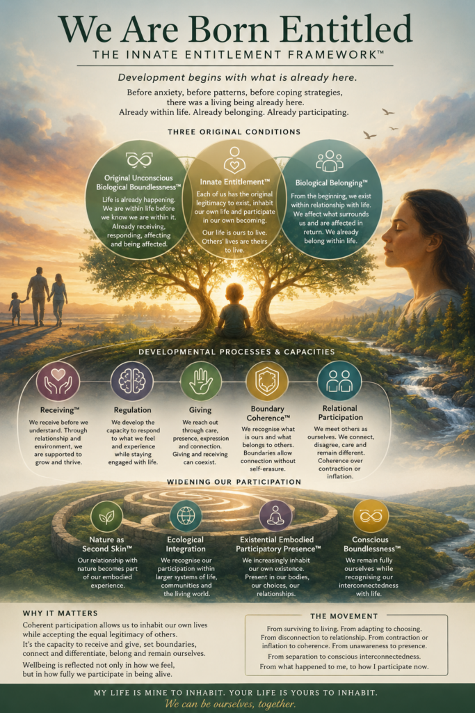 Esperansa Counselling & Psychotherapy Swansea