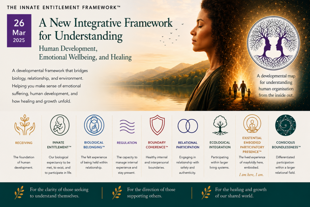 Esperansa Counselling & Psychotherapy Swansea