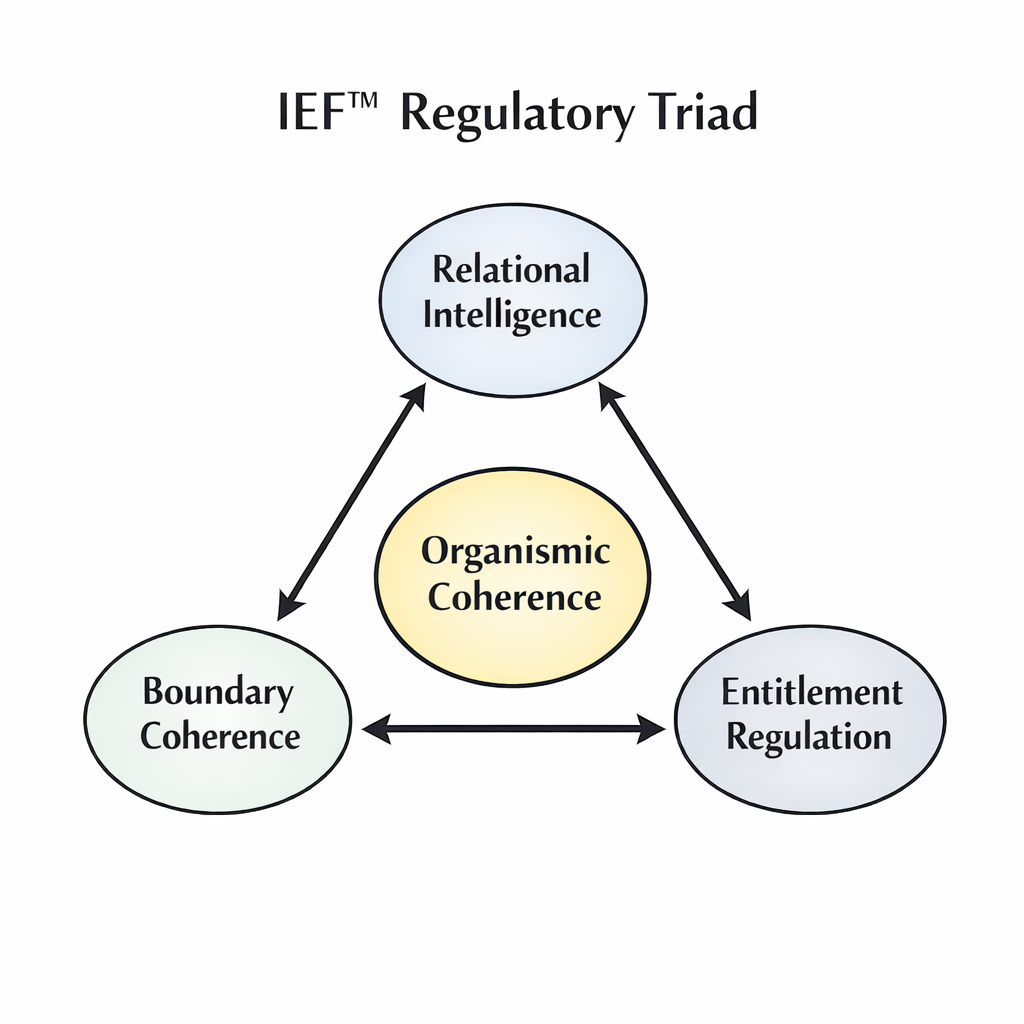 Esperansa Therapy and Counselling Swansea