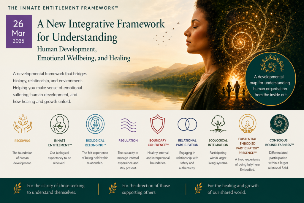 Esperansa Counselling & Psychotherapy Swansea