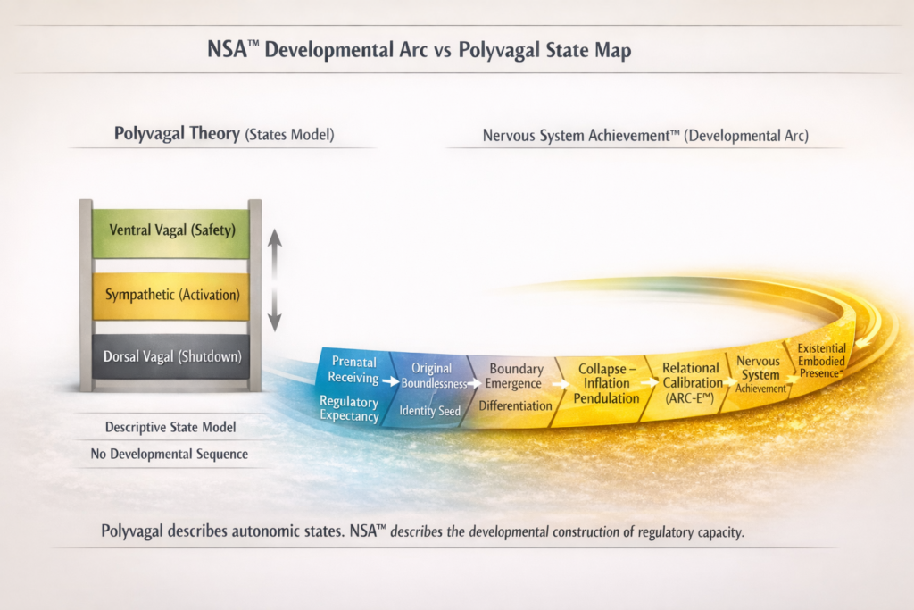 Esperansa Therapy and Counselling Swansea
