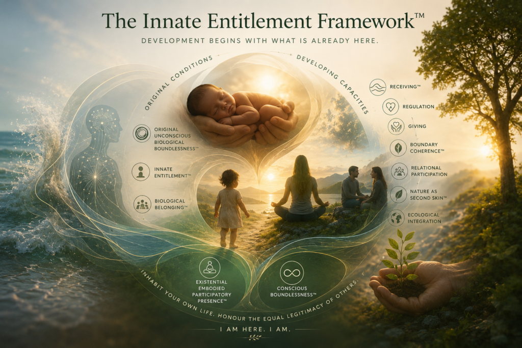 Esperansa Counselling & Psychotherapy Swansea