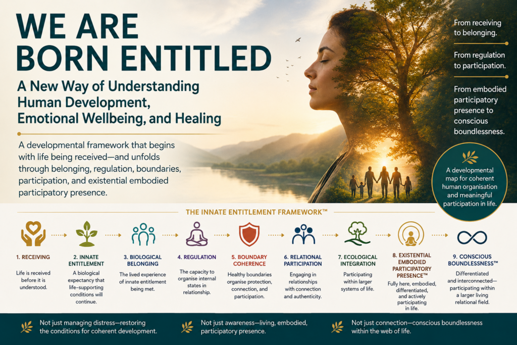 Esperansa Counselling & Psychotherapy Swansea