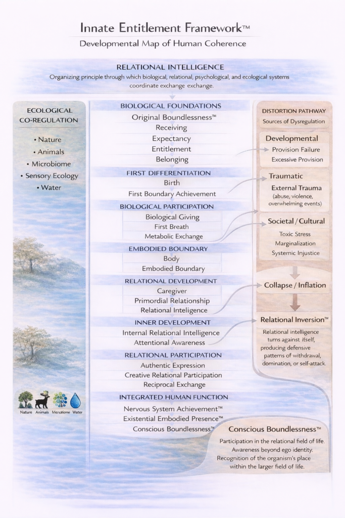 Esperansa Therapy and Counselling Swansea