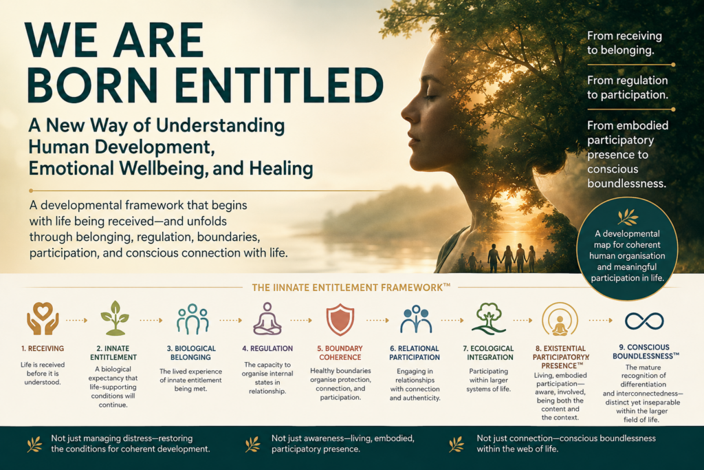 Esperansa Counselling & Psychotherapy Swansea