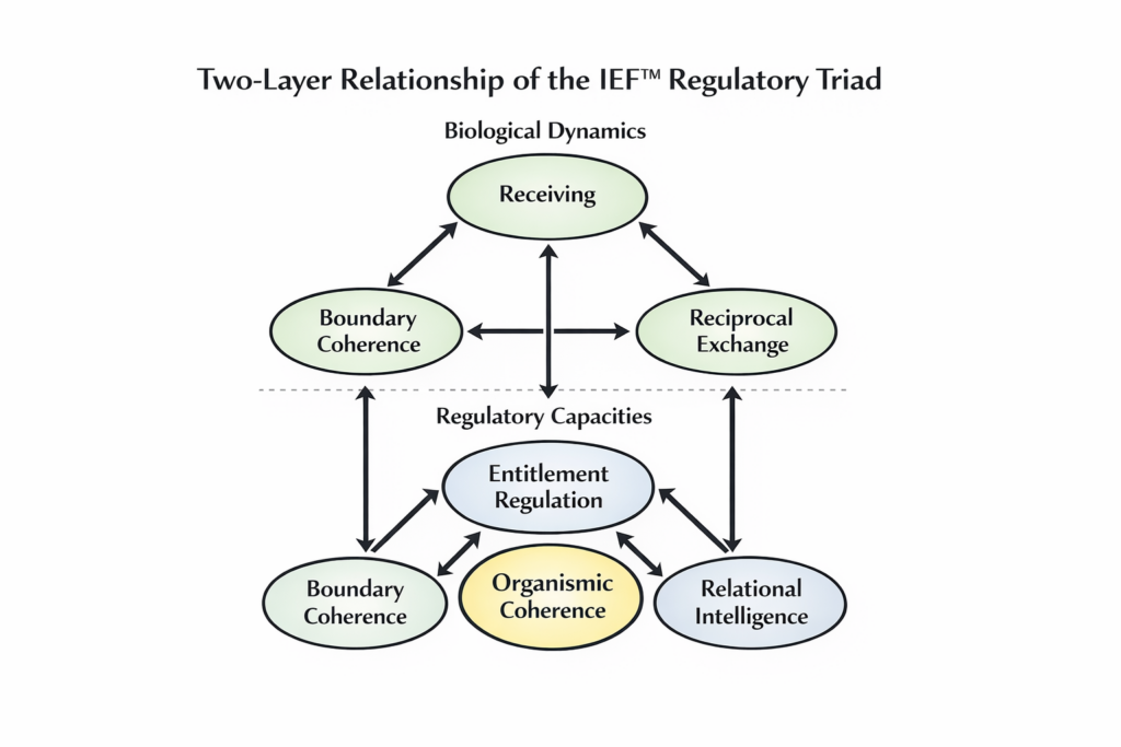 Esperansa Therapy and Counselling Swansea