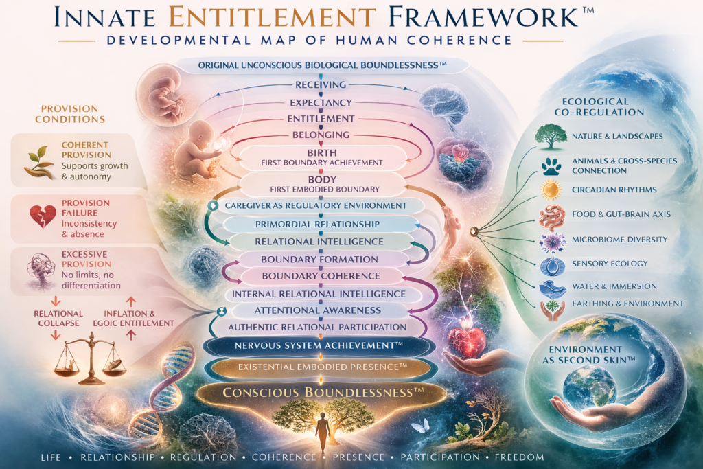 Esperansa Therapy and Counselling Swansea