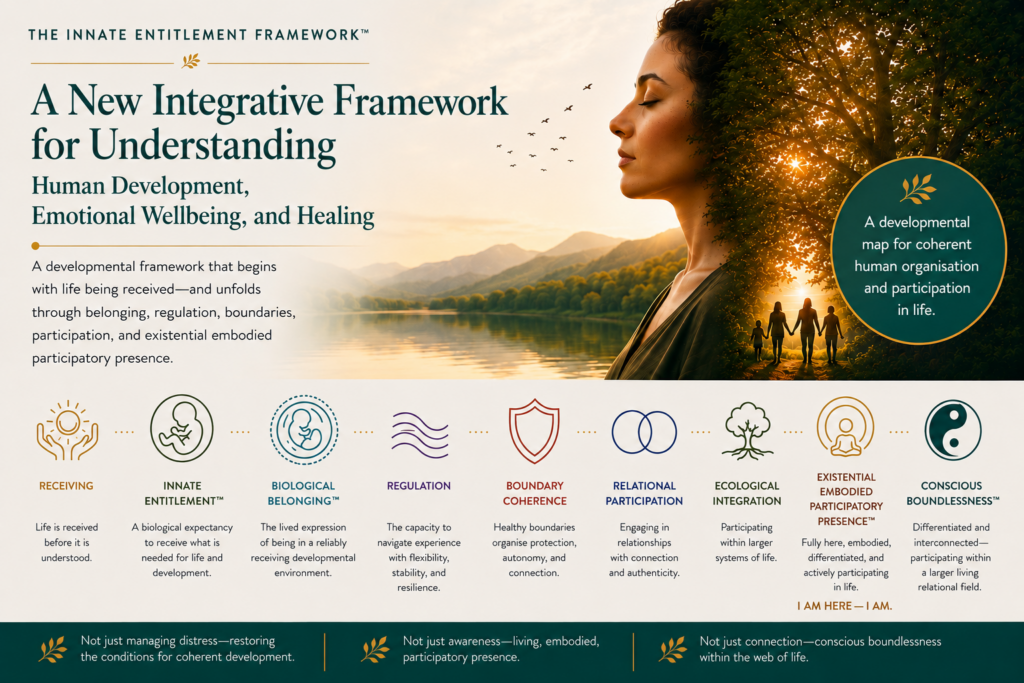 Esperansa Counselling & Psychotherapy Swansea