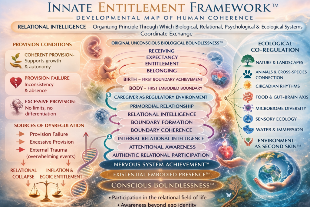 Esperansa Therapy and Counselling Swansea