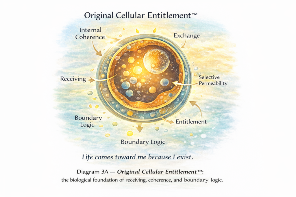 Esperansa Therapy and Counselling Swansea