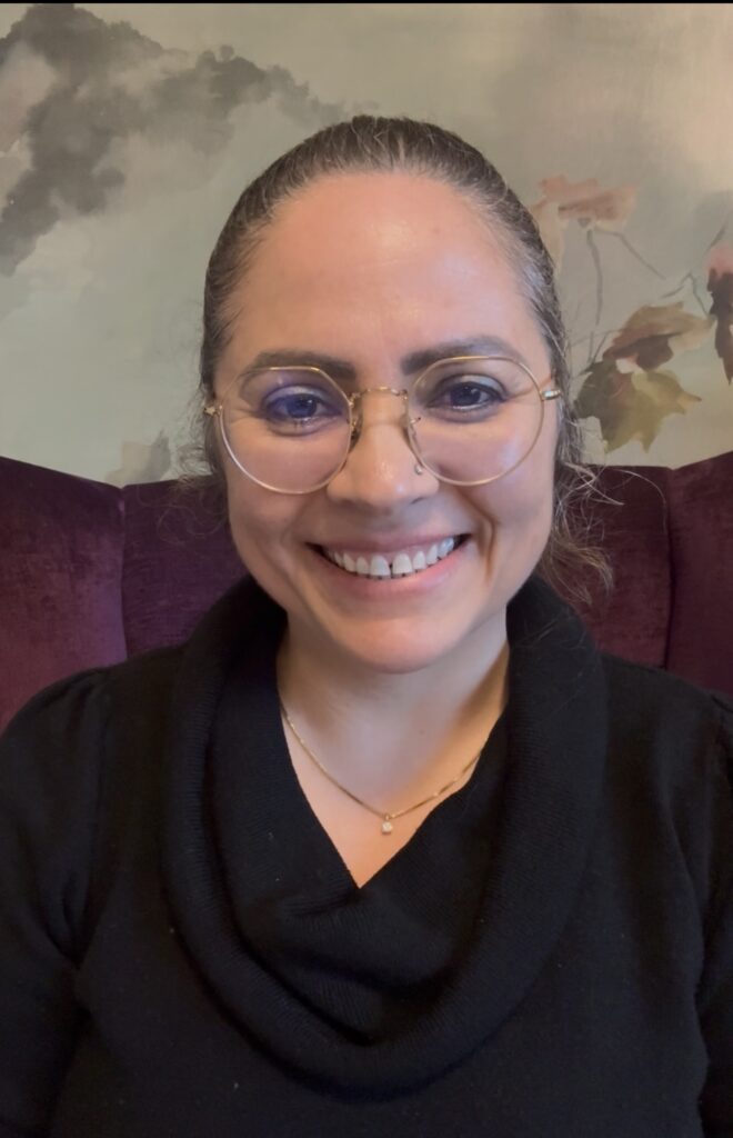 Esperansa Therapy and Counselling Swansea