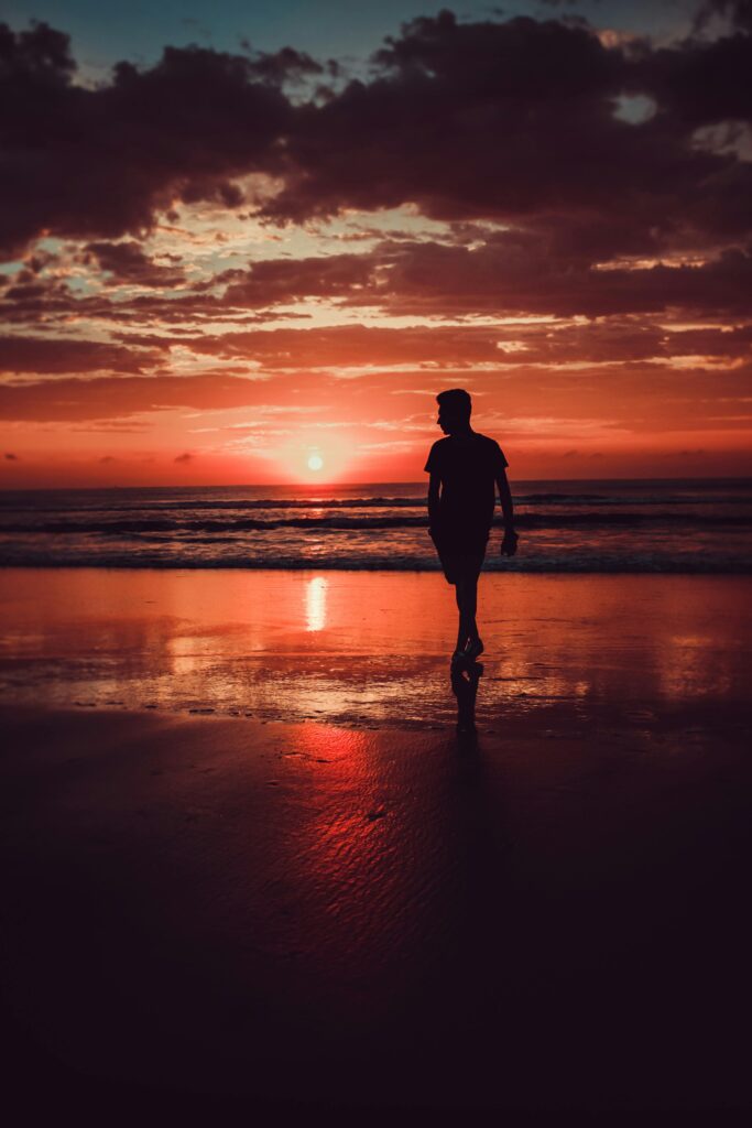 Esperansa Therapy and Counselling Swansea