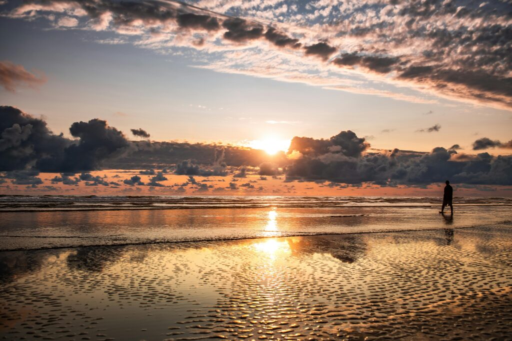 Esperansa Therapy and Counselling Swansea