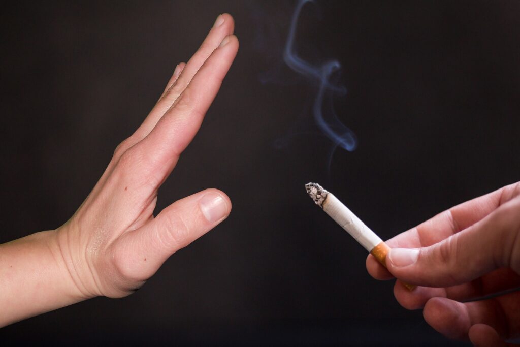 stop-smoking-hypnotherapy-swansea