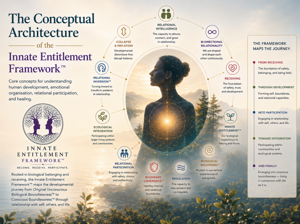 Esperansa Counselling & Psychotherapy Swansea