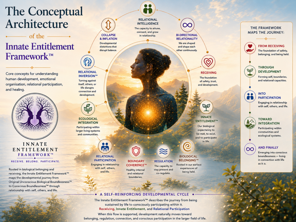 Esperansa Counselling & Psychotherapy Swansea