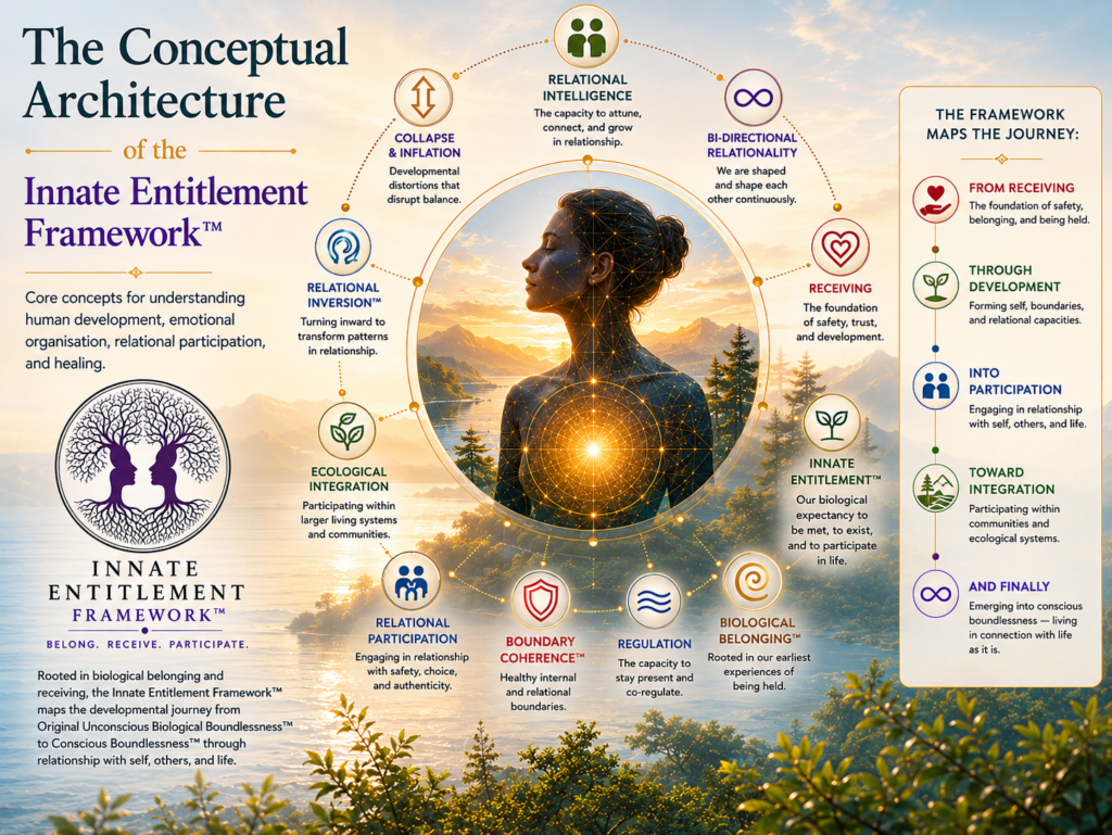 Esperansa Counselling & Psychotherapy Swansea
