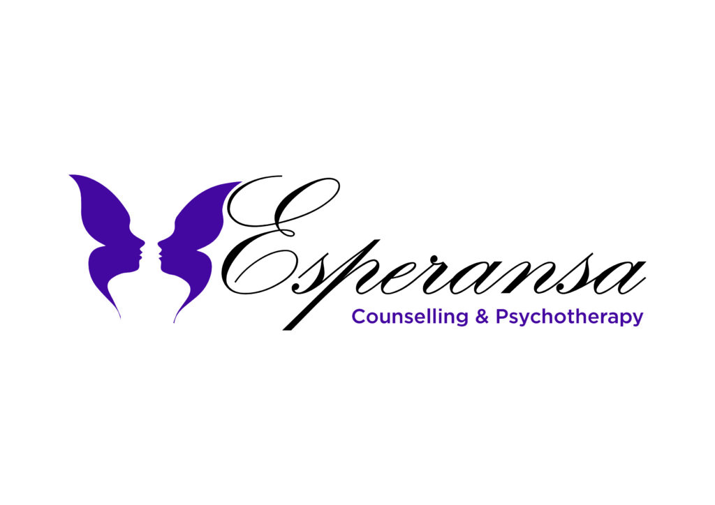 Esperansa Counselling & Psychotherapy Swansea