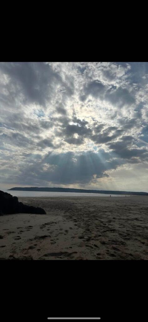 Esperansa Counselling & Psychotherapy Swansea