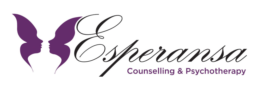Esperansa Counselling & Psychotherapy Swansea