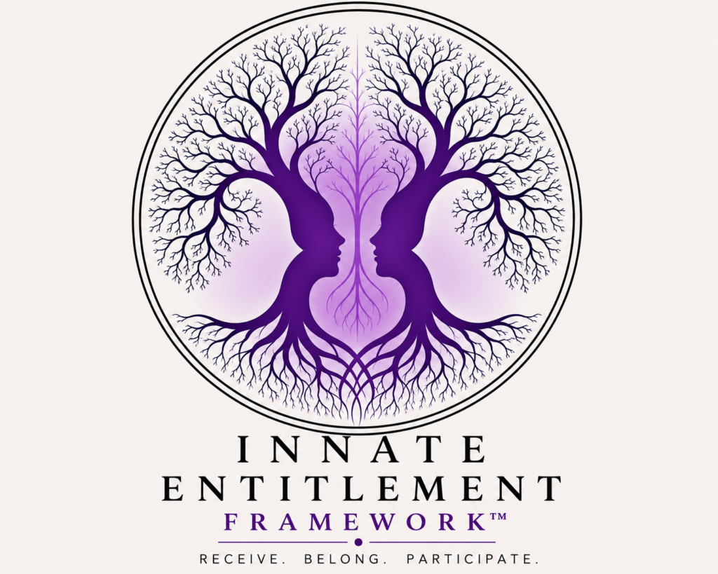 Esperansa Counselling & Psychotherapy Swansea