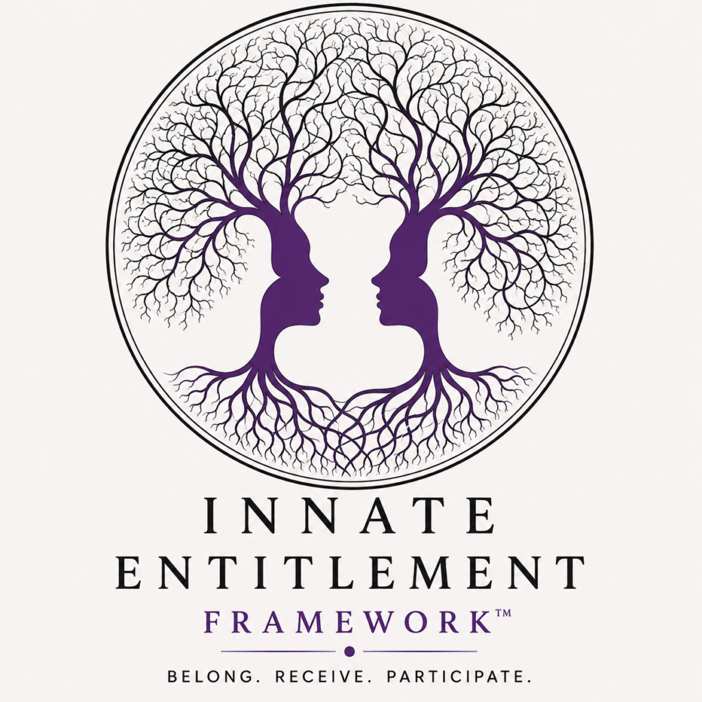 Esperansa Counselling & Psychotherapy Swansea