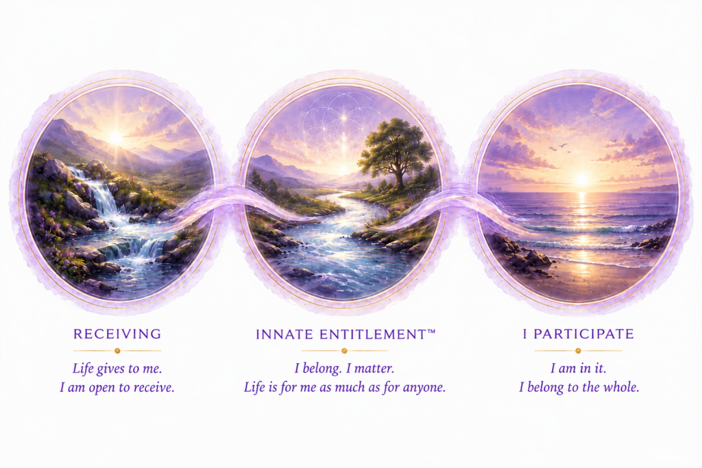 Esperansa Counselling & Psychotherapy Swansea
