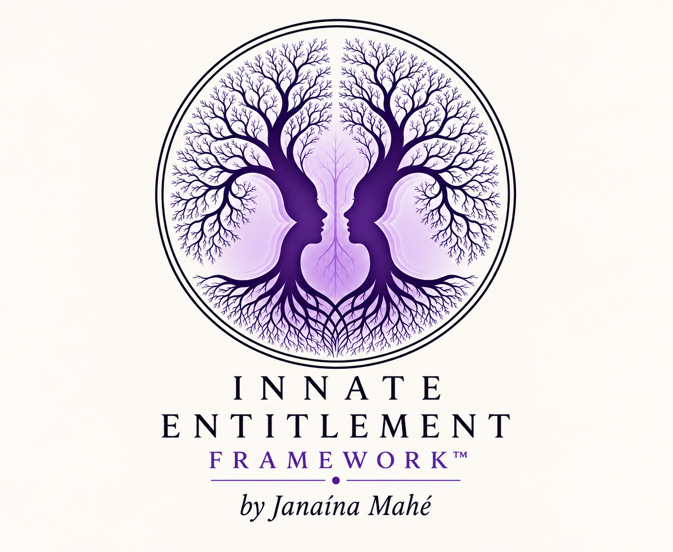 Innate Entitlement Framework