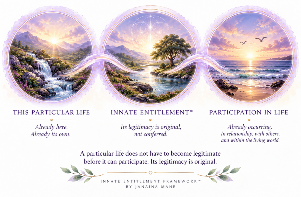 Esperansa Counselling & Psychotherapy Swansea