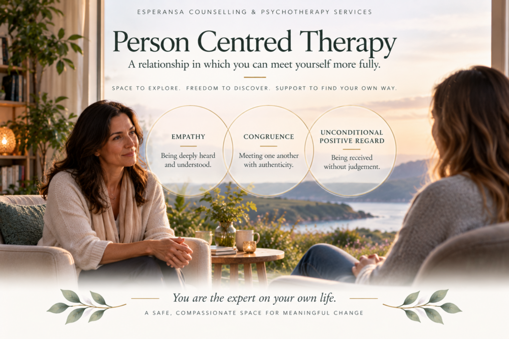 person-centered-therapy