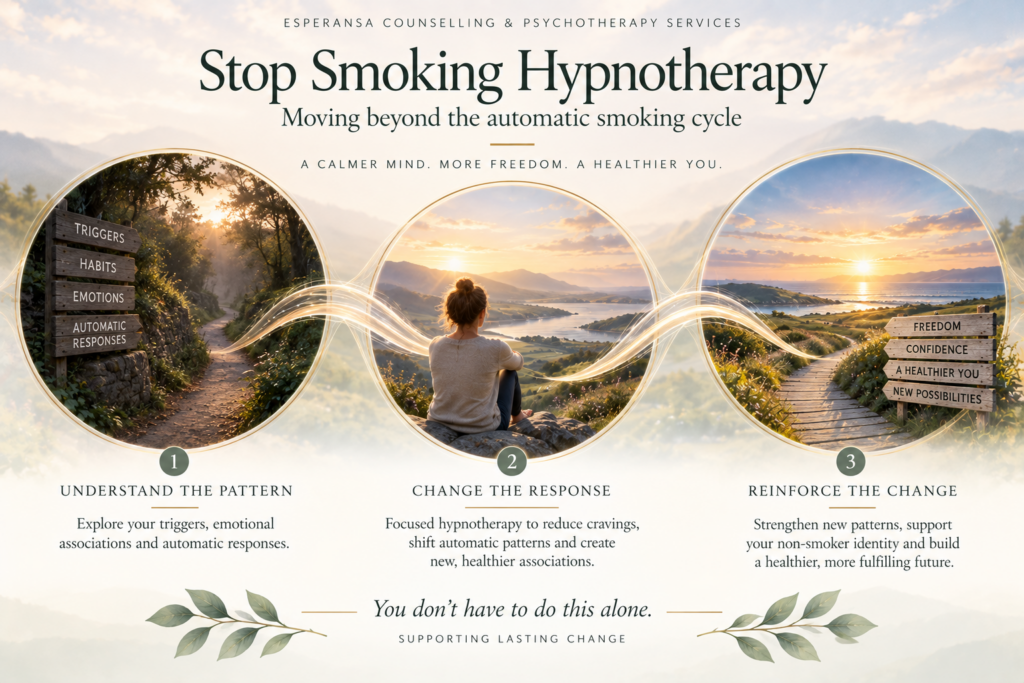 stop-smoking